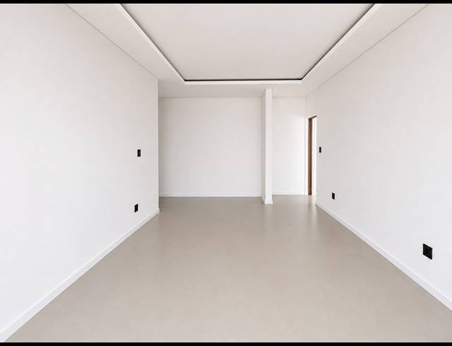 4 BEDROOM HOUSE FOR SALE IN SANDOWN